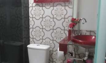 Imagem 3: Alugo apartamento no Vitória Maguary