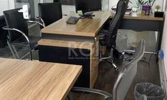 Imagem 5: Conjunto Comercial Locado