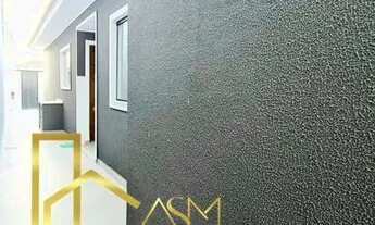 Imagem 4: Oportunidade Incrível casa c/ 2 Quartos (1 Suíte), Jardim Atlântico Leste, Maricá RJ