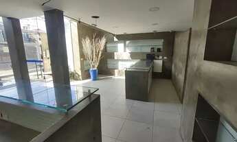 Imagem 5: Imóvel comercial para locação, na Aclimação com 12 salas, 3 pavimentos , São Paulo, SP