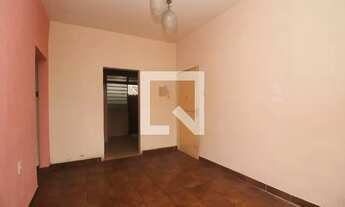 Imagem 5: Apartamento à Venda - Partenon, 2 Quartos, 64 m2