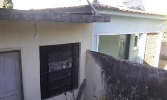 Imagem 5: Pontal -Gradim São Gonçalo RJ