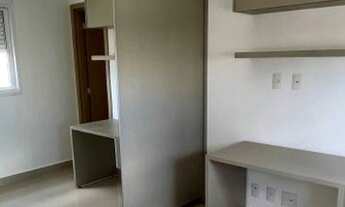 Imagem 4: Casa para venda tem 90 metros quadrados com 3 quartos