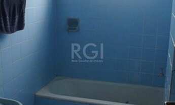 Imagem 5: Apartamento para Venda - 56m², 1 dormitório, 1 vaga - Centro Histórico