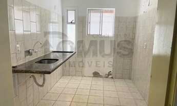 Imagem 3: Casa de condomínio com 250 metros quadrados 3 quartos 1 suíte