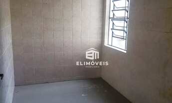 Imagem 5: Galpão para alugar, 441 m² por R$ 12.000,00/mês - Vila Pedroso - Arujá/SP