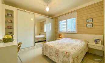 Imagem 7: Itapema - Apartamento Padrão - Meia Praia