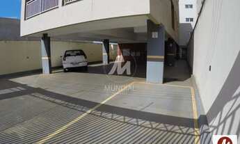 Imagem 4: Apartamento (tipo - padrao) 1 dormitórios/suite, em condomínio fechado