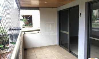 Imagem 6: Apartamento (tipo - padrao) 3 dormitórios/suite, cozinha planejada, portaria 24 horas, ele