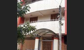 Imagem 1: Apartamento para Venda - 73m², 2 dormitórios, Menino Deus