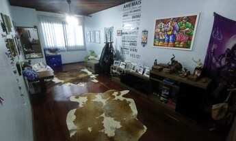 Imagem 6: Casa para Venda - 299m², 4 dormitórios, 2 vagas - Santana