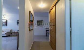 Imagem 6: Apartamento-À VENDA-Flamengo-Rio de Janeiro-RJ