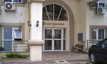 Imagem 14: Apartamento para Venda - 71.05m², 3 dormitórios, sendo 1 suites, 1 vaga - Cavalhada