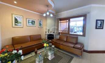 Imagem 4: Casa para Venda - 154.36m², 3 dormitórios, sendo 1 suites, 2 vagas - Ipanema