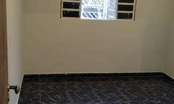 Imagem: Alugo casa na QNQ 04