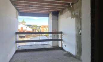 Imagem 3: Apartamento no Condomínio The Garden em Gramado!