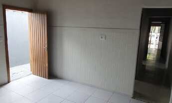 Imagem 7: Casa para aluguel, 2 quartos, 1 vaga, Vila Arcádia - São Paulo/SP