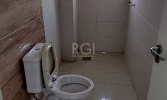 Imagem 5: Cobertura para Venda - 210m², 4 dormitórios, sendo 1 suites, 1 vaga - Centro