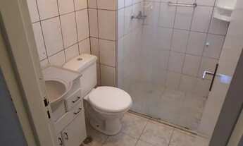 Imagem 5: Aluga apartamento novo centro em franca