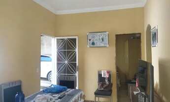 Imagem 5: Casas a venda Casa com 5 dormitórios