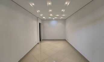 Imagem 4: Casa para venda de 3 qts na área mais nobre do centro do Barreiro (Morro dos Gatti