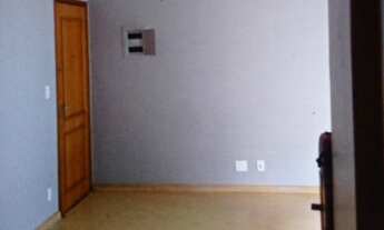 Imagem 3: Apartamento Imirim SP