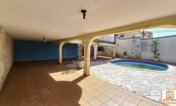 Imagem 4: Casa (sobrado na rua) 3 dormitórios/suite, cozinha planejada