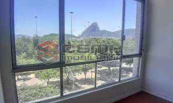 Imagem 7: Kitnet/Conjugado-À VENDA-Flamengo-Rio de Janeiro-RJ