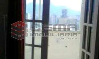 Imagem 3: Apartamento-À VENDA-Centro-Rio de Janeiro-RJ