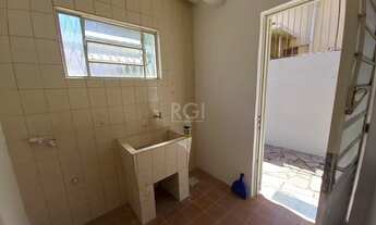 Imagem 5: Apartamento em Partenon