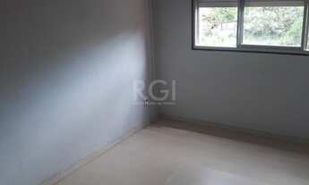 Imagem: Apartamento em Jardim Itu