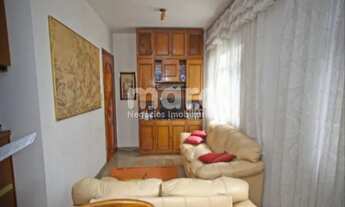 Imagem 7: SAO PAULO - Apartamento Padrão - ACLIMACAO