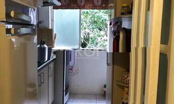 Imagem 7: Apartamento para Venda - 74.27m², 2 dormitórios, 1 vaga - Higienópolis