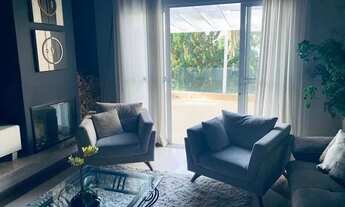 Imagem 5: Casa, 300 m² - venda por R$ 1.320.000,00 ou aluguel por R$ 8.654,81/mês - Vila Verde - Ita