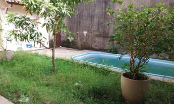 Imagem 3: Alugo casa na Cohama