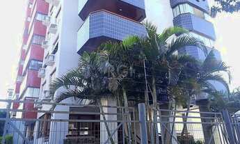 Imagem: Apartamento em Santana