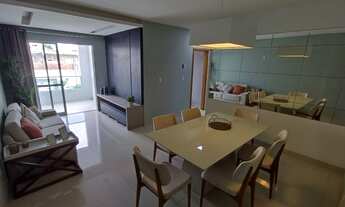 Imagem 2: Vendo Apartamento no Residencial Foz do Iguaçu