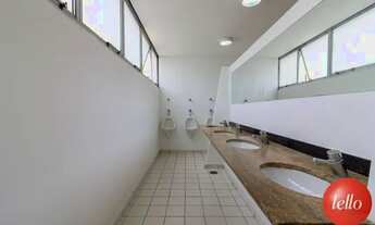 Imagem 7: São Paulo - Conjunto Comercial/Sala - Itaim Bibi