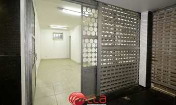 Imagem 6: Ponto comercial/Loja/Box para aluguel possui 24 metros quadrados em Savassi - Belo Horizon