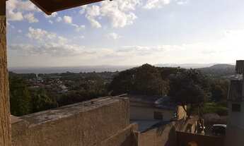 Imagem 6: Casa Condominio para Venda - 1200m², 3 dormitórios, sendo 1 suites, 2 vagas - Ipanema