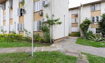 Imagem: Apartamento em Cristal