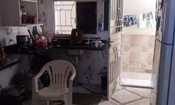 Imagem: Vende-se ou troca em outra