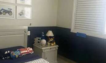 Imagem 7: Apartamento para venda com 74 metros quadrados com 3 quartos em Vila Mariana - São Paulo