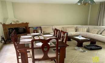 Imagem 7: Casa à venda, 3 quartos, 1 suíte, 6 vagas, Jardim Bandeirantes - São Paulo/SP