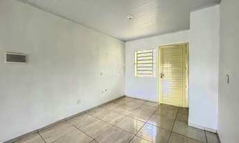 Imagem 4: Venda Casa com 2 dormitórios