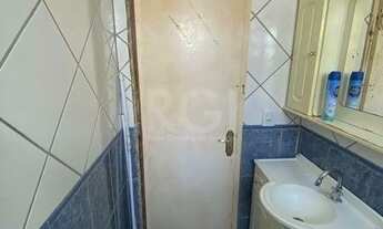 Imagem 6: Apartamento para Venda - 46.5m², 1 dormitório, Vila Ipiranga