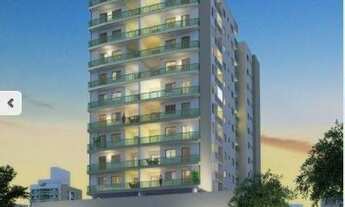 Imagem 2: OPORTUNIDADE! ED Pallazzo Praia da Costa