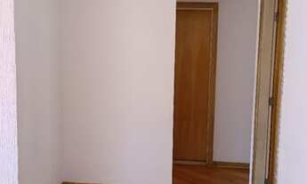 Imagem 2: Apto com ótimo preço, vazio, montado, c/2 qts, junto a praia, no Ingá