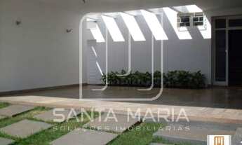 Imagem 3: Casa (sobrado na rua) 5 dormitórios/suite, cozinha planejada