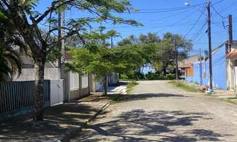 Imagem 2: Casa locação mensal